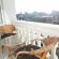 Boutique Hotel La Bonne Maison Люкс