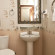Boutique Hotel La Bonne Maison tophotels
