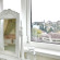 Boutique Hotel La Bonne Maison tophotels