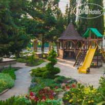 Камелот