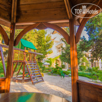 Камелот