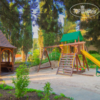 Камелот