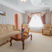 Камелот