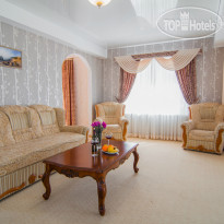Камелот