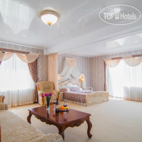 Камелот