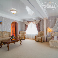 Камелот
