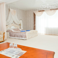 Камелот