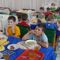 Рыбачье 