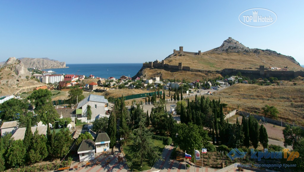 Судак шоссе туристов 5а. Бирюзовый квартал судак. Перчем ул. Шоссе туристов судак. Парадиз судак.