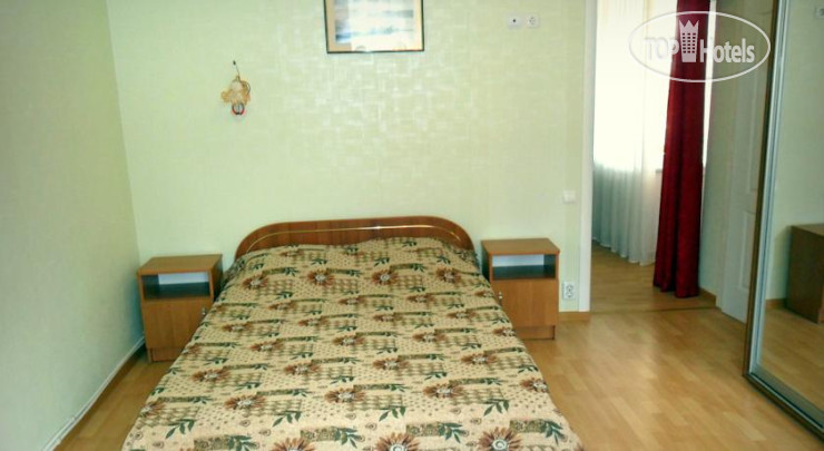 Новые добавленные фото туристов Акварель