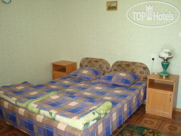 Новые добавленные фото туристов У Совы