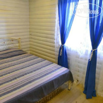 Хуторок 