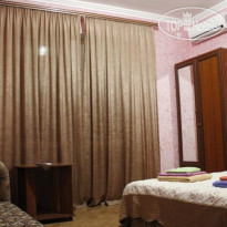 Sourozh Guest House 