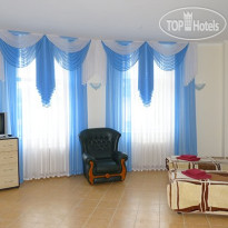 Романтик 