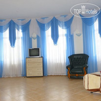 Романтик 