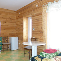 Романтик 