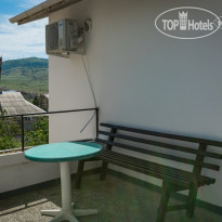 Ilgeri Resort 