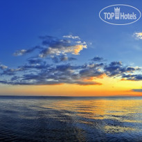 Ilgeri Resort 