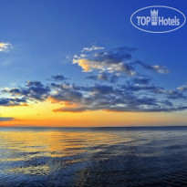 Ilgeri Resort 
