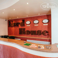 Nord House 
