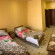 HOTEL MOON стандарт 2 кроватями