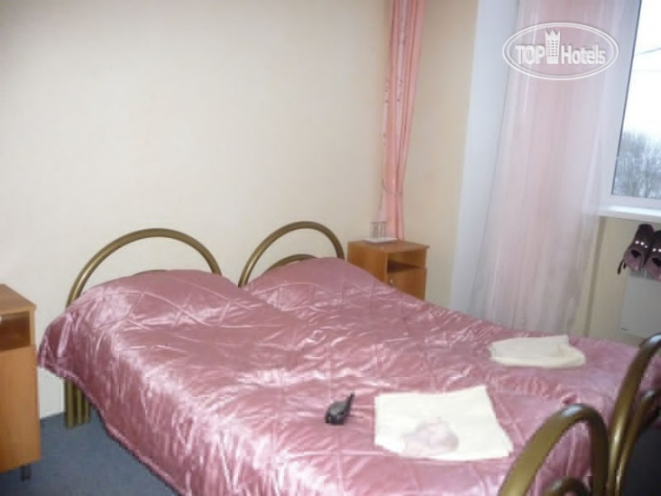Новые добавленные фото туристов Русский дворик (закрыт)