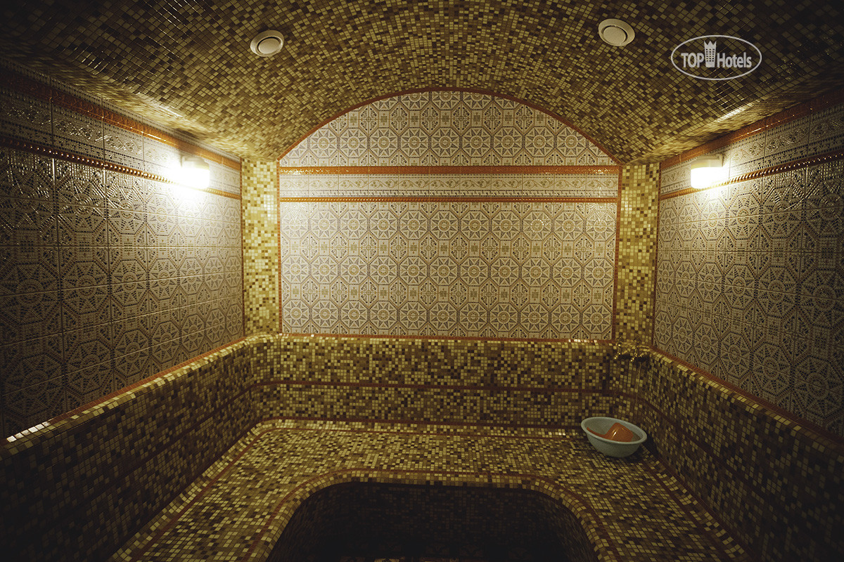 новые парилки. сауна сакура смоленск. виды саун. банный комплекс смоленск. баня ниагара смоленск.