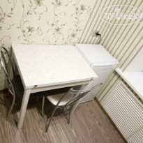 Покровские Ворота 
