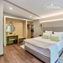 Lesnoy hotel Neshalashi 