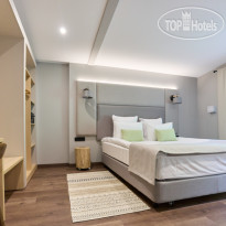 Lesnoy hotel Neshalashi 