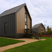 Ambient Park by Russian Seasons 