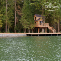 Ambient Park by Russian Seasons 