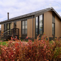 Ambient Park by Russian Seasons 