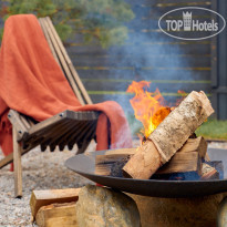 Ambient Park by Russian Seasons 