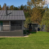 Ambient Park by Russian Seasons 