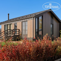 Ambient Park by Russian Seasons 