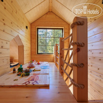 Ambient Park by Russian Seasons 