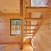 Ambient Park by Russian Seasons 