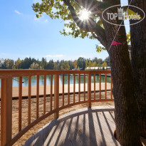 Ambient Park by Russian Seasons 