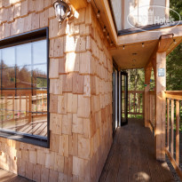 Ambient Park by Russian Seasons 