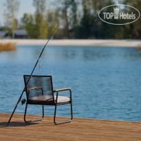 Ambient Park by Russian Seasons 