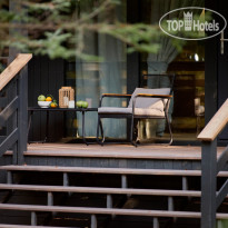 Ambient Park by Russian Seasons 