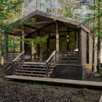 Ambient Park by Russian Seasons 