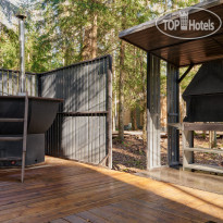 Ambient Park by Russian Seasons 