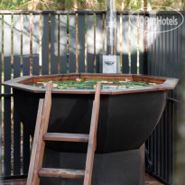 Ambient Park by Russian Seasons 