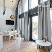 Ambient Park by Russian Seasons tophotels