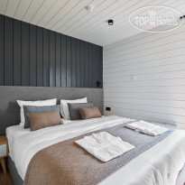 Ambient Park by Russian Seasons tophotels