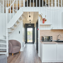 Ambient Park by Russian Seasons tophotels