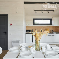 Ambient Park by Russian Seasons tophotels