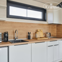 Ambient Park by Russian Seasons tophotels